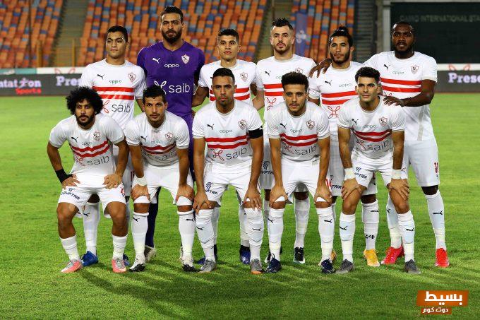 موعد اختبارات نادي الزمالك 2024/2025 ومتطلبات التسجيل 3 موعد اختبارات نادي الزمالك 2024/2025 ومتطلبات التسجيل
